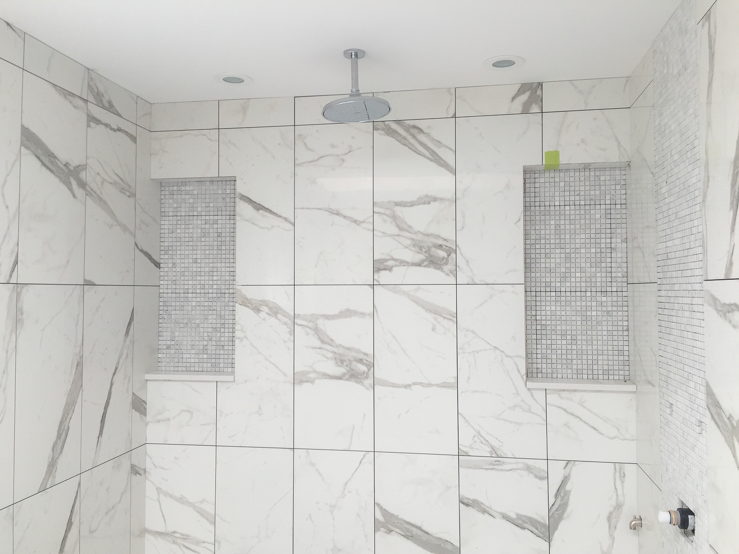 Barstow%20Construction%20|%20Custom%20Home%20Builder 4